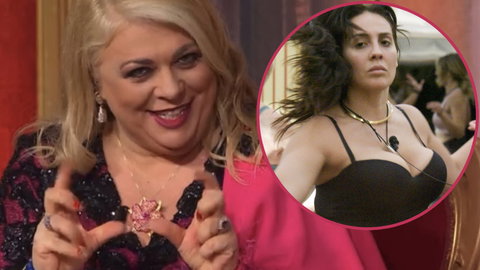 Rossella Erra insinua dubbi sul fidanzato di Francesca Manzini: “Non so se esiste” preview
