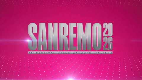 Sanremo 2026: quante copie hanno venduto i brani dopo un mese preview