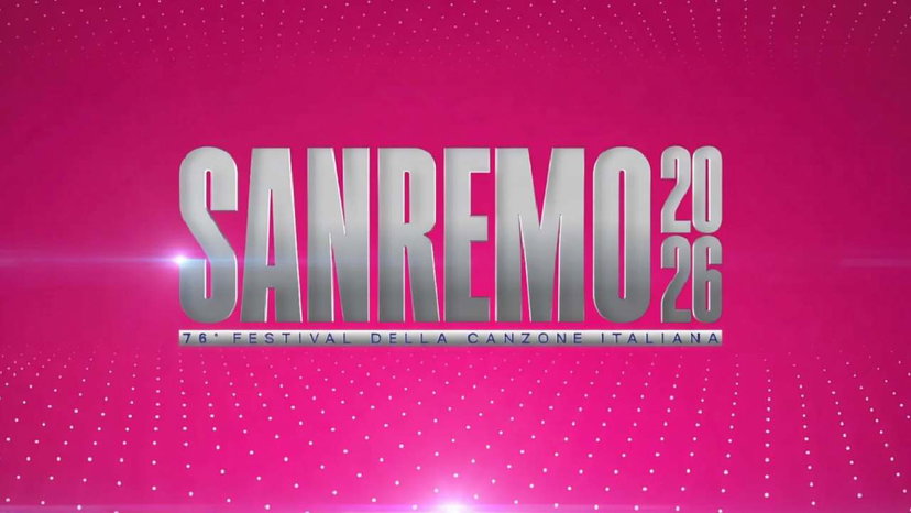 Sanremo 2026: quante copie hanno venduto i brani dopo un mese preview