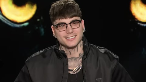 Shiva è stato condannato a 3 anni e 6 mesi di reclusione preview