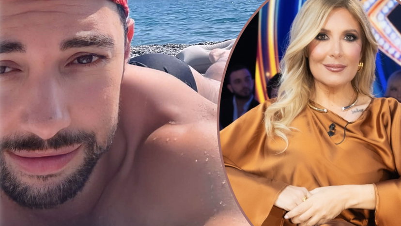 Simone Alliva ha copiato? Lui spiega cosa è successo, Selvaggia Lucarelli sbotta: “Scuse non credibili e imbarazzanti, abitudine a mentire” preview