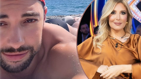 Simone Alliva ha copiato? Lui spiega cosa è successo, Selvaggia Lucarelli sbotta: “Scuse non credibili e imbarazzanti, abitudine a mentire” preview