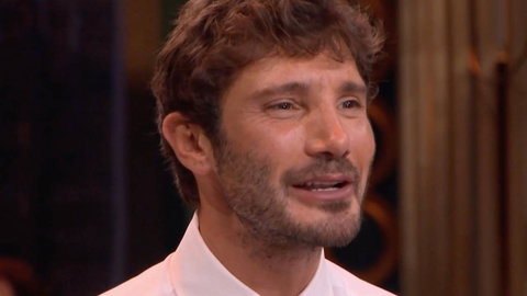 Stefano De Martino e Brenda Lodigiani, parla una fonte: “Lui è molto attratto” preview