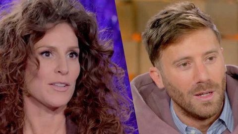 Veronica Ruggeri smentisce Nicolò De Devitiis sulla loro rottura: “Ha sbagliato a parlare” preview