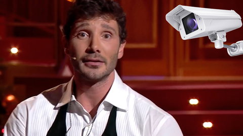 Svolta nel caso del video privato di Stefano De Martino: indagato e risarcimento preview