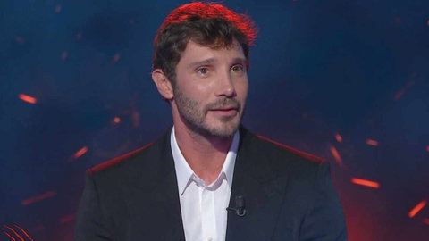 Video rubato di Stefano De Martino, rivelazioni degli amici: “40 minuti in cui ci ha asfaltati” preview