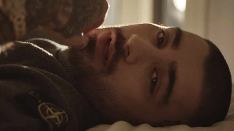 Zayn Malik bisessuale? Il rumor nato da una nuova canzone e un’intervista preview