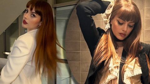 Annalisa aperta all’adozione di un bambino: “Lo farei con tutto il cuore” preview