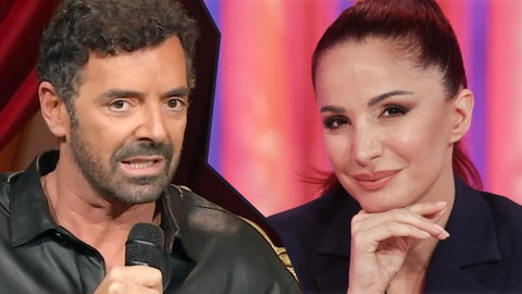 Domenica In, Matano e Delogu verso la conduzione: “Fialdini le ha provate tutte” preview