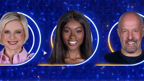 Grande Fratello Vip: Antonella, Ibiza e Marco al televoto – i risultati dei sondaggi sono chiari preview