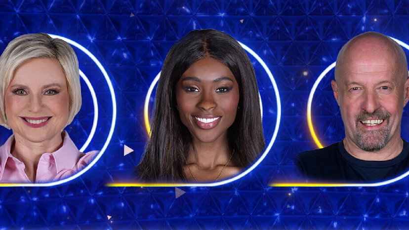 Grande Fratello Vip: Antonella, Ibiza e Marco al televoto – i risultati dei sondaggi sono chiari preview