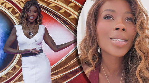 Ibiza Altea dopo l’eliminazione dal GFVip: “Avrò dato fastidio?” preview