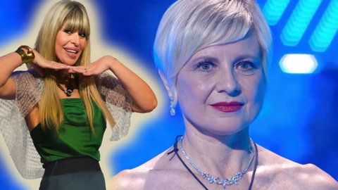 Antonella Elia commenta il suo secondo posto e la vittoria di Alessandra Mussolini al GF Vip: “Credevo di vincere” preview