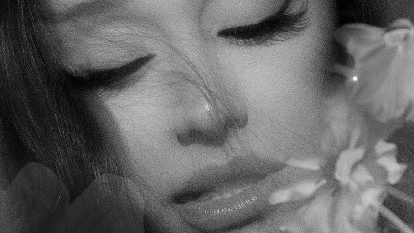 Ariana Grande, hate that i made you love me è il nuovo singolo, testo e audio preview