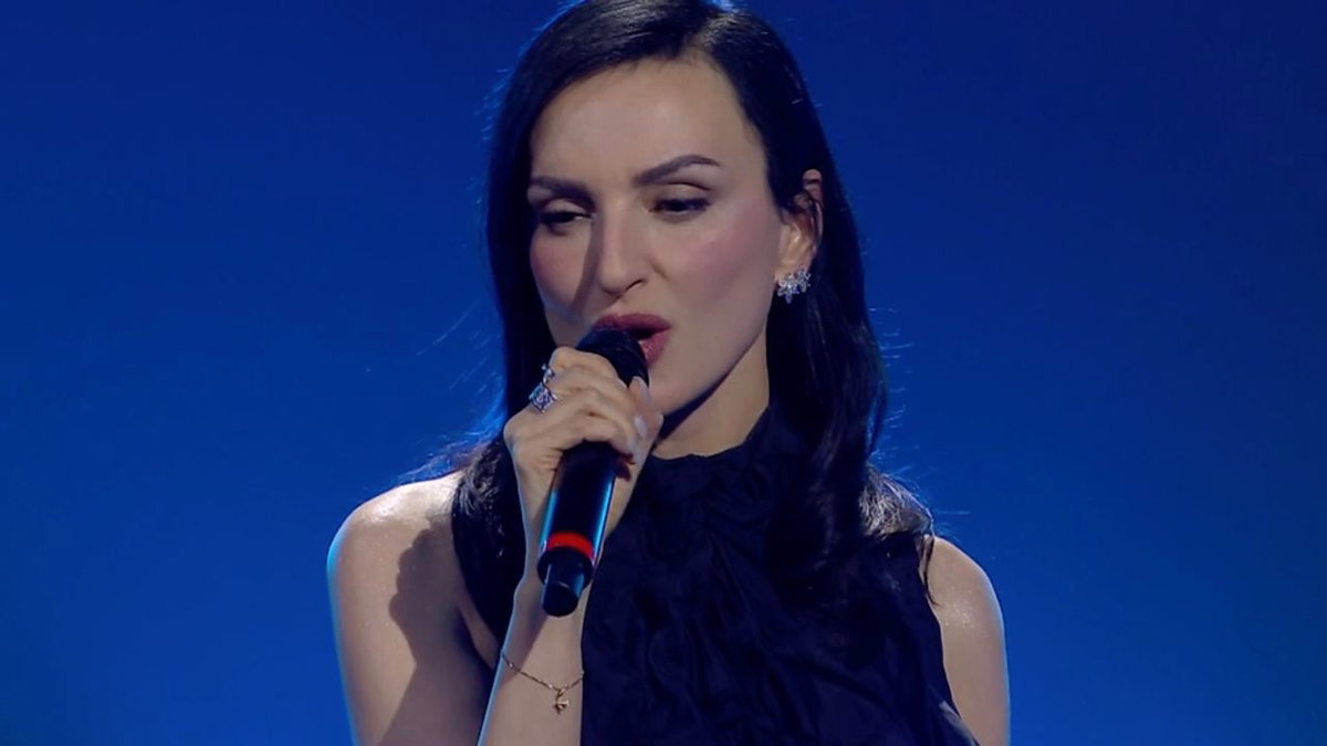 Arisa non sopporta il suo brano di Sanremo 2019: “Ho sempre detestato quella canzone” article-post