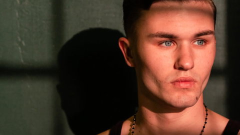 Artem Tkachuk è stato arrestato preview