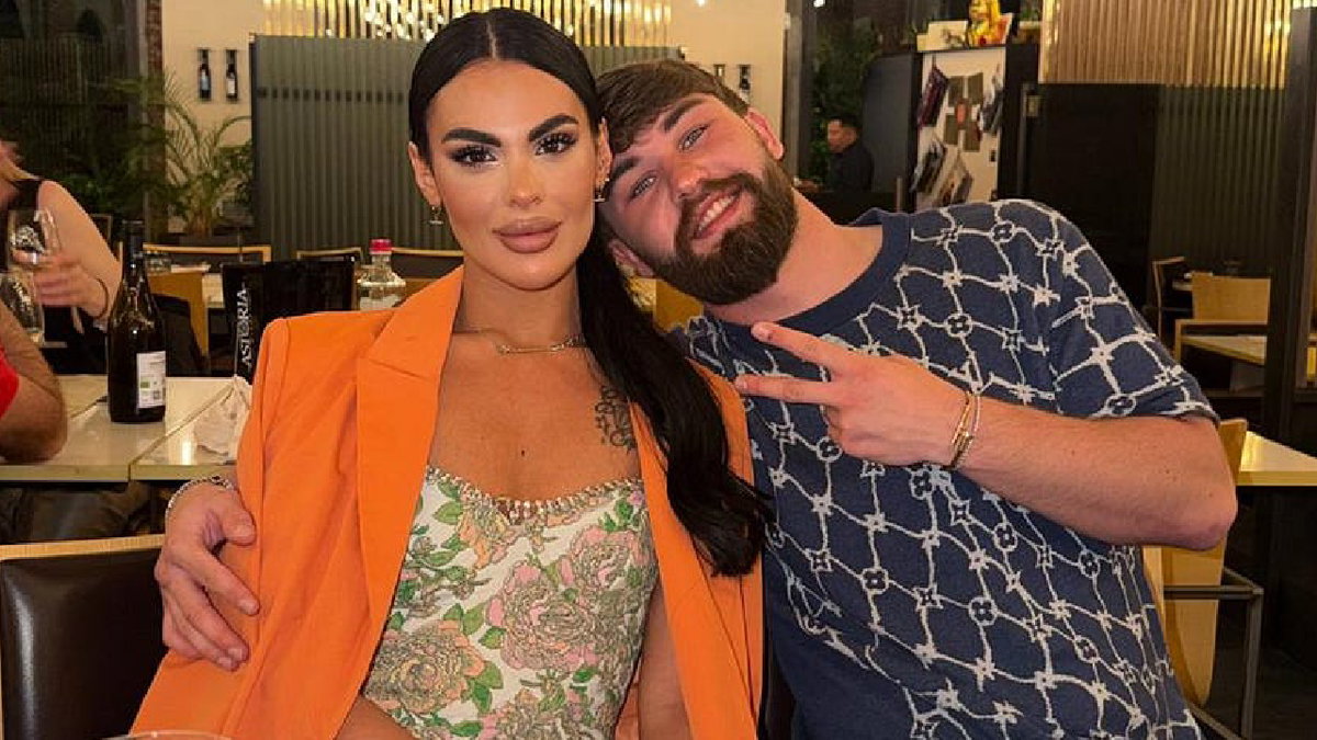 Artem Tkachuk, la fidanzata: “Errore, denunceremo i Poliziotti che lo hanno arrestato” article-post