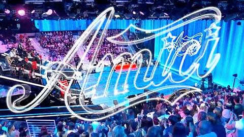 Ascolti di Amici 25, dati della puntata del 9 maggio preview