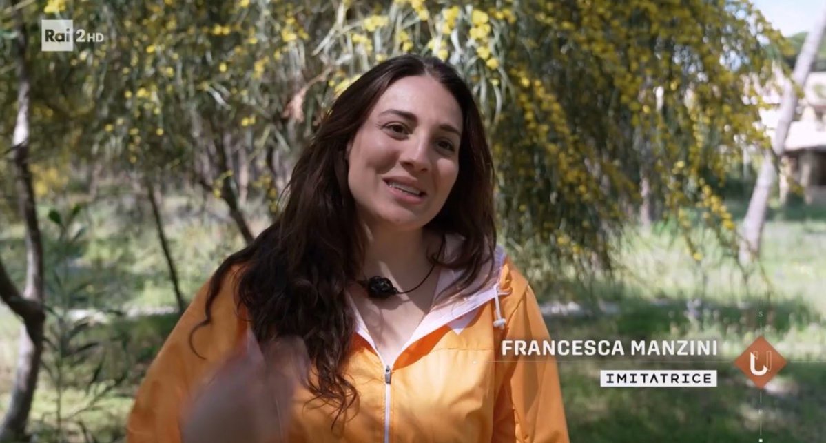 Ascolti di The Unknown – Fino all’Ultimo Bivio: quanto ha fatto la terza puntata su Rai2 article-post