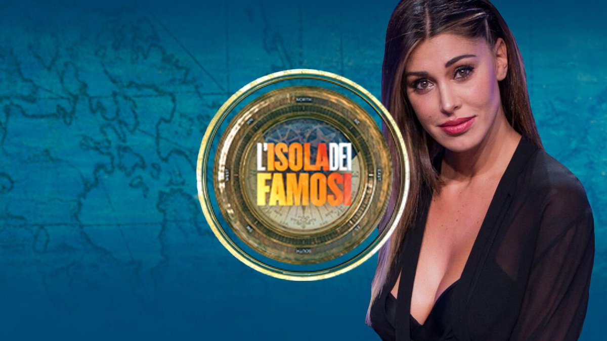 Belen, perché non condurrà L’Isola dei Famosi, nuove indiscrezioni: “Deciso dopo la prima riunione” article-post