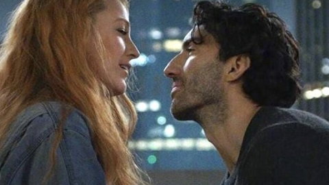 Blake Lively e Justin Baldoni: accordo raggiunto, salta il processo preview