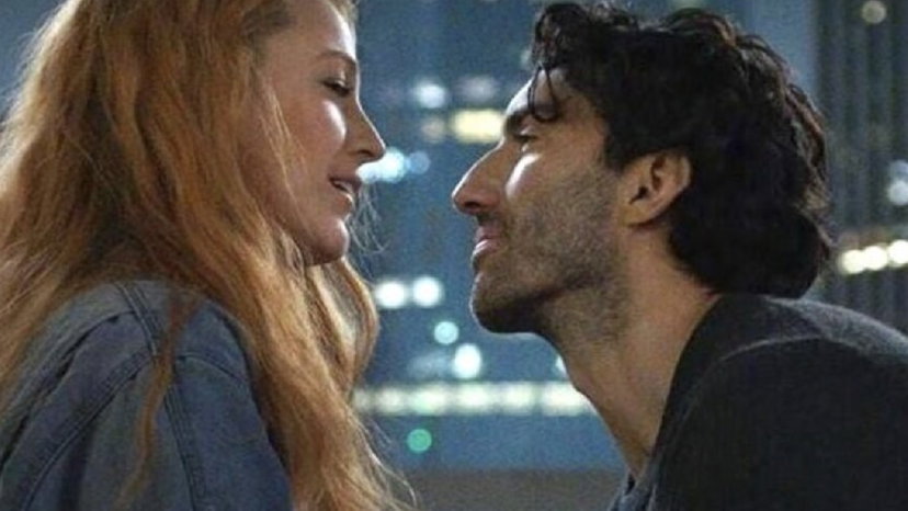 Blake Lively e Justin Baldoni: accordo raggiunto, salta il processo preview
