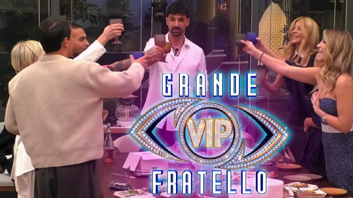 Chi vincerà il Grande Fratello Vip 2026? Previsioni e classifica degli scommettitori article-post
