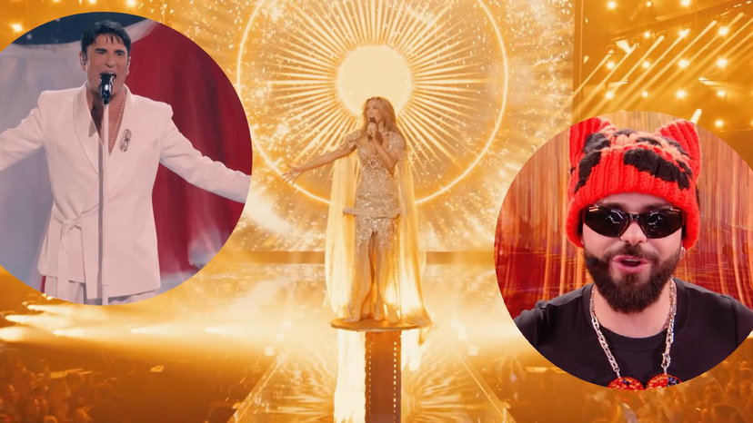 Chi vincerà l’Eurovision 2026? Le previsioni e la classifica completa degli scommettitori preview