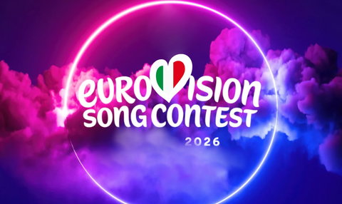 Chi vincerà l’Eurovision Song Contest 2026? Previsioni e classifica completa preview