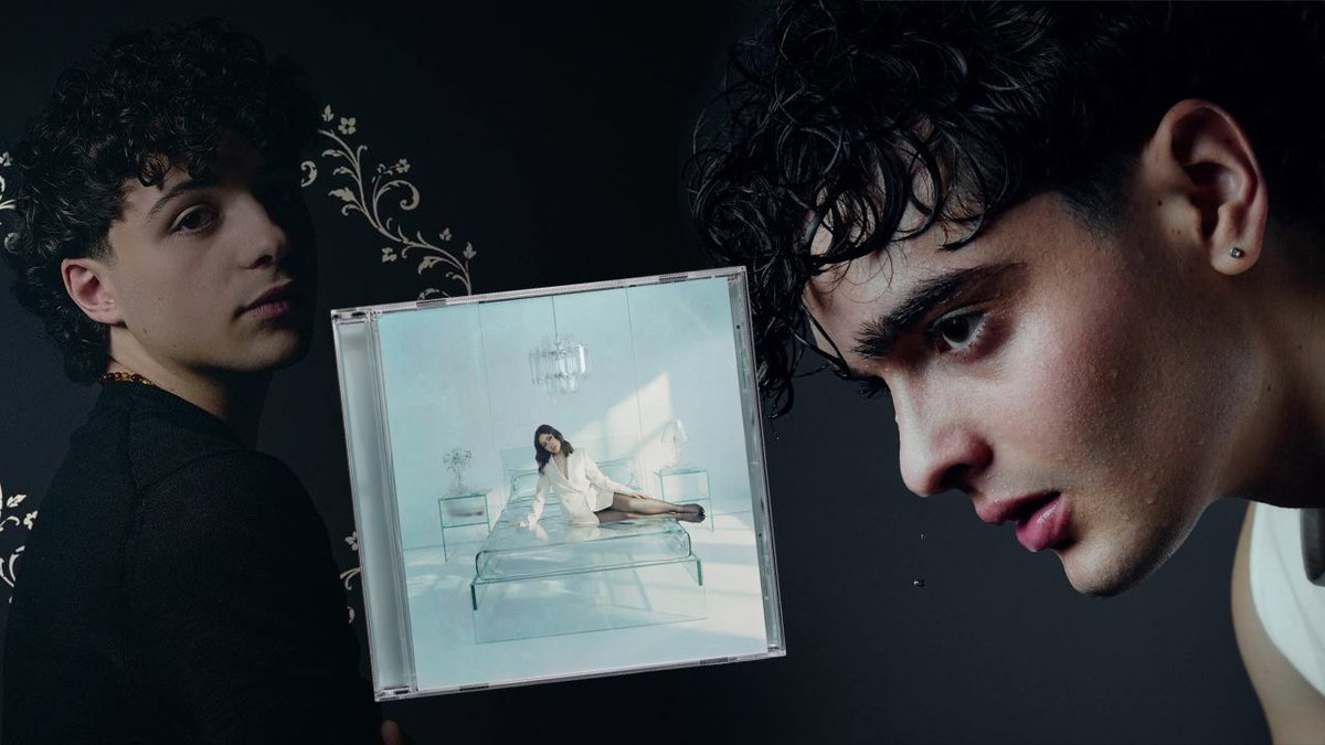 Flop dei cantanti di Amici, la classifica degli album più venduti della settimana article-post