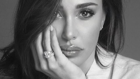 Da Alberto Matano e Alba Parietti a Vladimir Luxuria: le parole dei vip su Belen Rodriguez preview