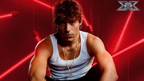 Irama a X Factor al posto di Achille Lauro, l’indiscrezione: “Ha superato Tananai” preview