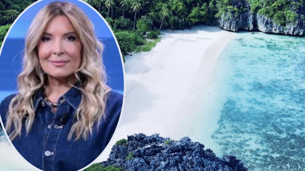 L’Isola dei Famosi, come funziona la nuova edizione: 20 naufraghi a Caramoan e 2 finali alternativi article-post