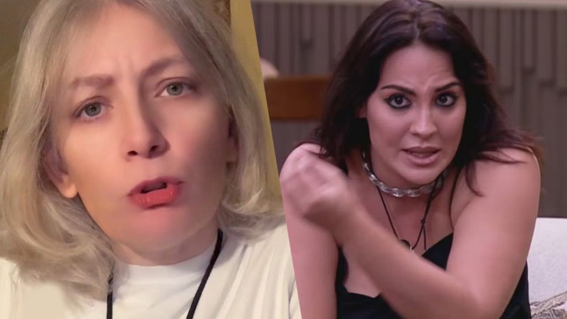 Lilli difende sua sorella Francesca Manzini: “Che schifo vedere com’è stata insultata” preview