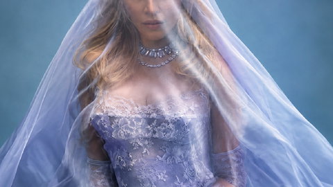 Madonna al Tribeca Film Festival 2026 con il film su Confession II preview