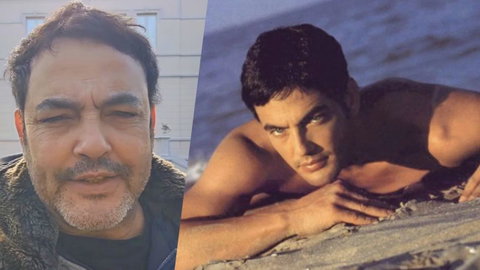 Milton Morales su L’Isola dei Famosi: “Ero confermato, ora sono una riserva” preview
