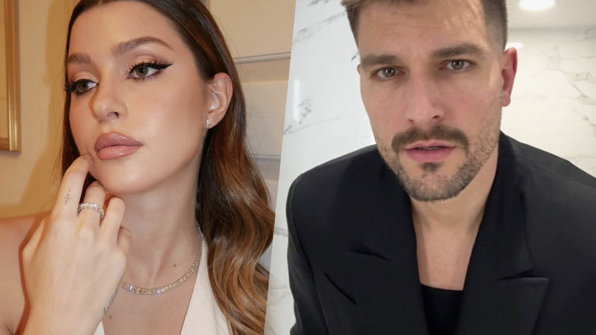 article-post