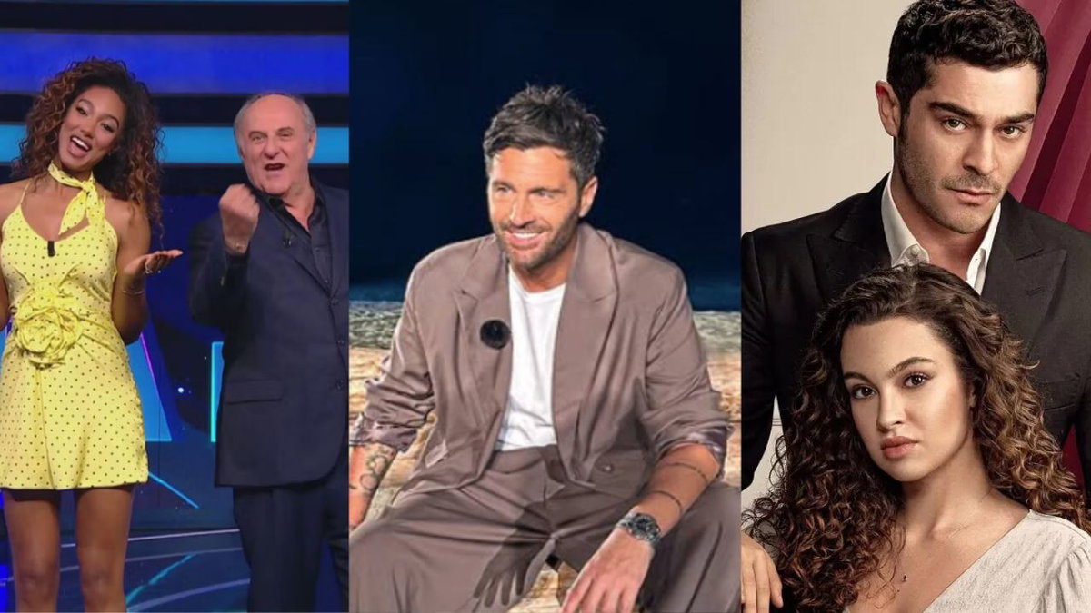 Palinsesti estivi di Mediaset, chi si ferma, chi continua e chi torna: da La Ruota della Fortuna a Temptation Island article-post