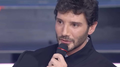 Sanremo 2027 anticipazioni: addio alla serata cover, nasce la serata Eurovision preview