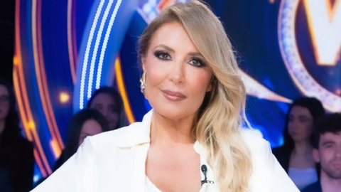 Selvaggia Lucarelli svela la sua previsione sbagliata sulla vittoria del GF Vip: “Solo una cosa era giusta” preview