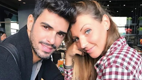 Tara Gabrieletto su Cristian Gallella: “Matrimonio chiuso per un tradimento durato mesi” preview