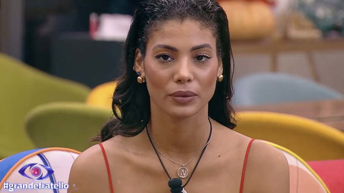Yulia Bruschi del Grande Fratello condannata a 2 anni e 4 mesi di reclusione article-post