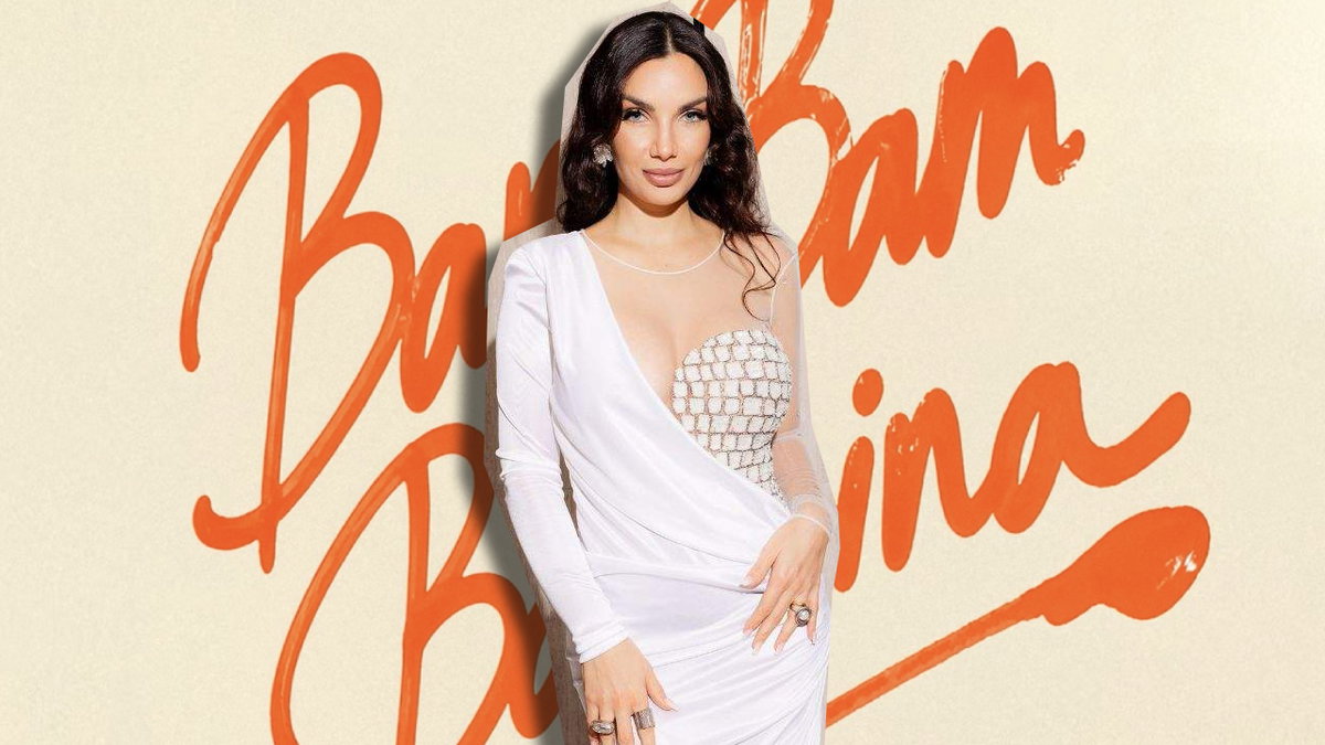 Bam Bam Bambina, testo del singolo di Elettra Lamborghini: “Avrei voluto portarlo a Sanremo” article-post