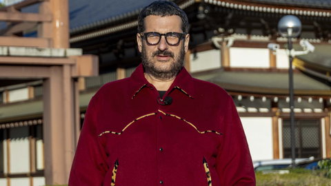 Chi ha vinto Pechino Express 2026? Dalla gaffe di NowTv allo spoiler di Parpiglia preview