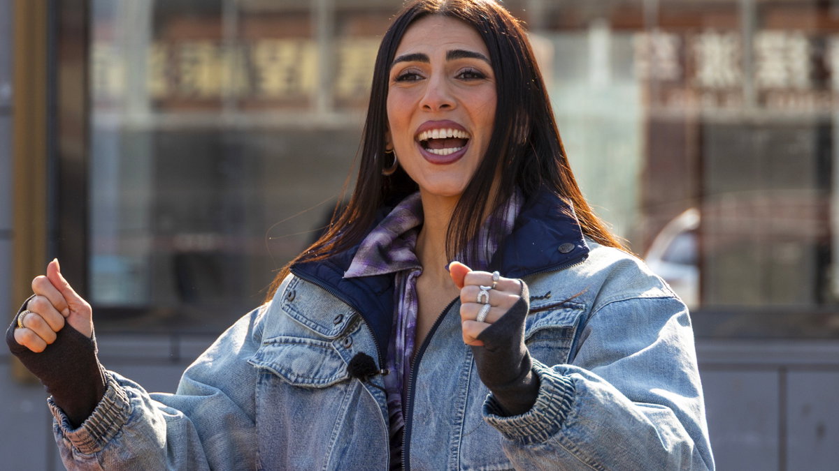 article-post