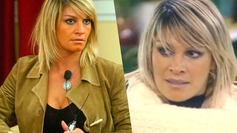 L’Isola dei Famosi 2026, parla Mascia Ferri: “Mi avevano cercato, ero piaciuta agli autori” preview