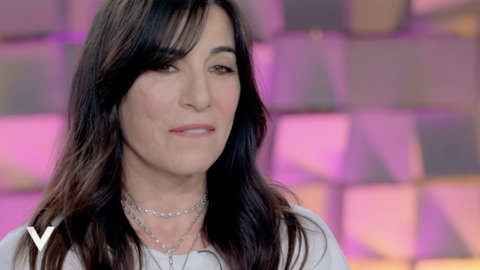 Paola Turci su Francesca Pascale: “Un amore tossico, profonda differenza” preview