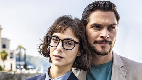 La prima serata di Rai1 termina alle 22:59: ascolti e rivolta dei fan preview