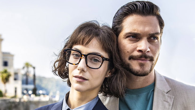 La prima serata di Rai1 termina alle 22:59: ascolti e rivolta dei fan preview