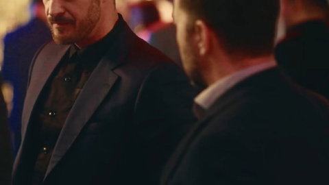 Storia segreta tra due uomini svelata in diretta: “Lui è un avvocato sposato e insospettabile” preview